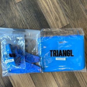 Triangl Bikini